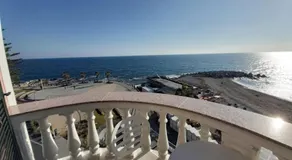 Hotel Piccolo Lido - Image 3