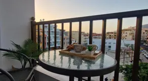 Studia Puerto de Santiago - Image 3