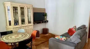 Apartamento na praia - Image 5