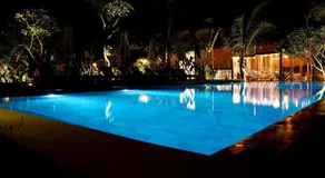 Segara Lombok Beach Resort - Image 2