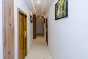 Hotel Riva International Goregaon- Near NESCO - Image 4