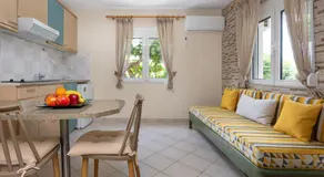 Armonia Apartments - Image 3