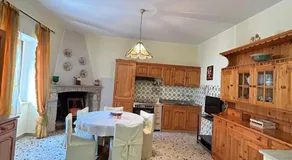 Il Tulipano sul Lago - Image 3