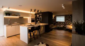 Wellness Hasselt B&B - Image 4