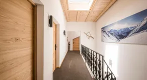Gasthof Jaufensteg - Image 5