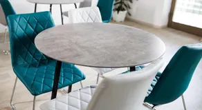 La Casa - Image 4