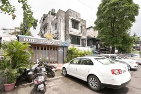 Hotel Elegance Nx - Image 5