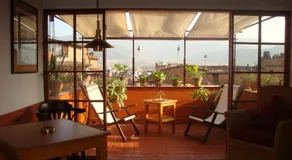 Milla Guesthouse Bhaktapur - Image 3