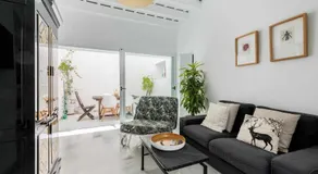 El Erizo Apartamentos - Image 2