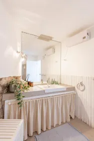 Sea'Ya Thoughtful Stays  - Villa Figueira - Image 4
