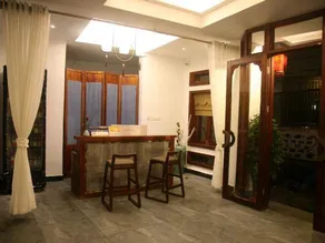 Phoenix Xuxiangting Homestay - Image 5