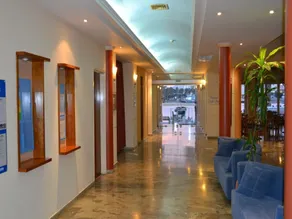 Astron Hotel - Image 3
