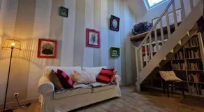 Les 9 Portes Coulommiers - Image 3