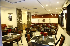 HOTEL PINE QUEEN - Image 3