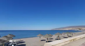 Casita Lulu en Almeria - Image 3