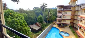 Shaakuntal Elite Stay - Image 3
