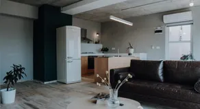 Ada Apart Otel - Image 2