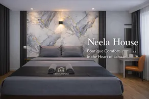 Neela House - Image 2