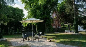 Le Dolci Dimore - Image 3
