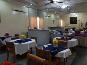 Citilodge Abuja - Image 4
