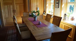 Haus Süderende - Image 3