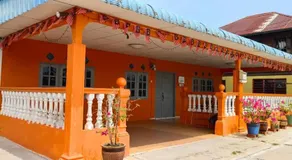 Homestay Damai Sri Kota - Image 4