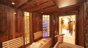 Hotel Eder Michaela - Image 3
