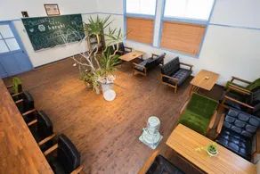 Bunkou Stay Haruhi - Vacation STAY 50996v - Image 2