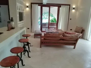 Al Mahali Villas Diani Beach - Image 5