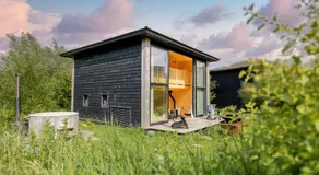 Basecamp Amsterdam - Image 5