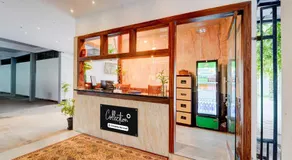 Hotel O Vazhakkala Kakkanad - Image 5