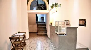 La Rosa Antica - Image 4