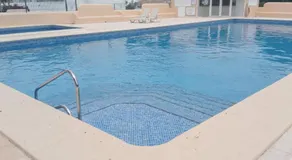 Casa Marina - Image 2