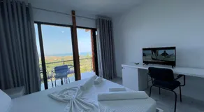 Restorant Hotel Xheni - Image 5