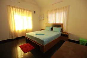 Smiley Homestay - Image 2
