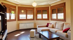 Gándara Chalet - Image 2