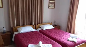 Kabanis Rooms - Image 2