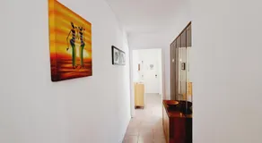 Apartamentos Riviera Niza 05 - Image 3