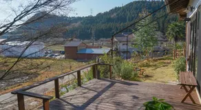 guesthouse goma - Image 5