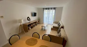 Osaka Suite - Image 3