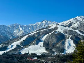 SnowSide Hakuba - Image 5