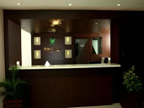 Boon Inn - Image 5