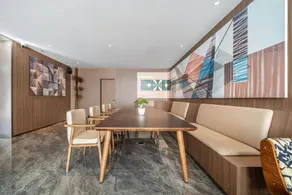 Starway Hotel (Qingyang Government Service Center) - Image 4