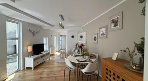Work & Relax in Maintal - Image 2