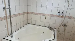 Hua Du Motel - Image 4