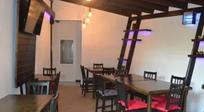 Vila Ana - Image 4