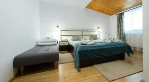 Vila Bradet - Image 2