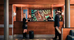 Harborside Inn - Image 5