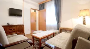 Villa Una - Image 2