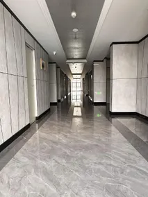 Shangjing Hotel (Yunnan Water Resources and Hydropower Vocational College Branch) - Image 4